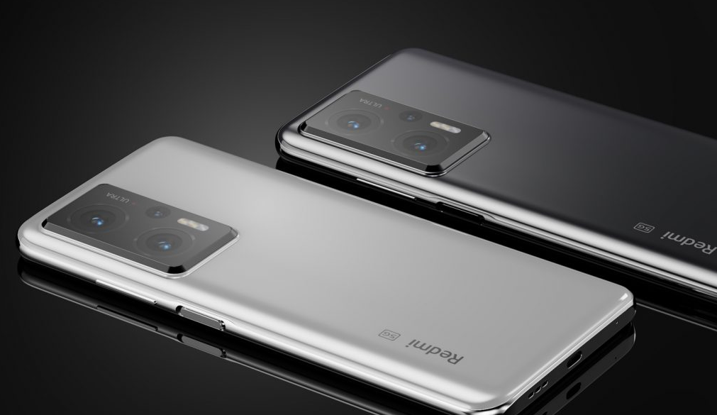 Note 11 4 64gb. Redmi note 11 pro. redmi note 11 pro 5g. redmi note 11 5g. смартфон xiaomi note 11.