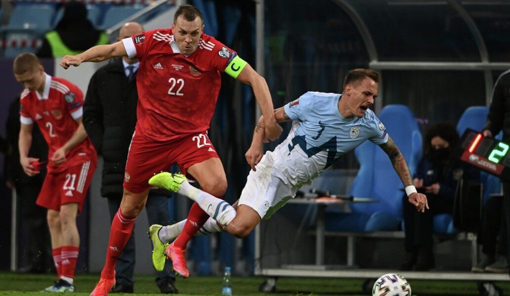 Матч тв 2015. Арминия бавария 17 апреля. Sport tv матчи. Матч тв 2016. Матч матч псж.