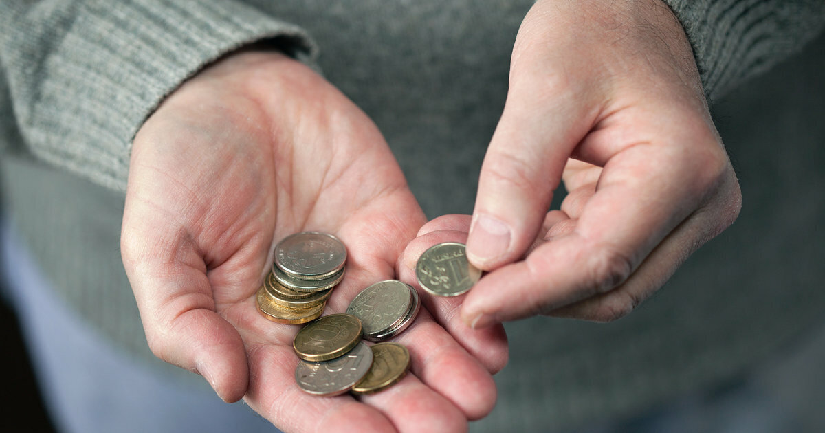 Фото из открытых источников.