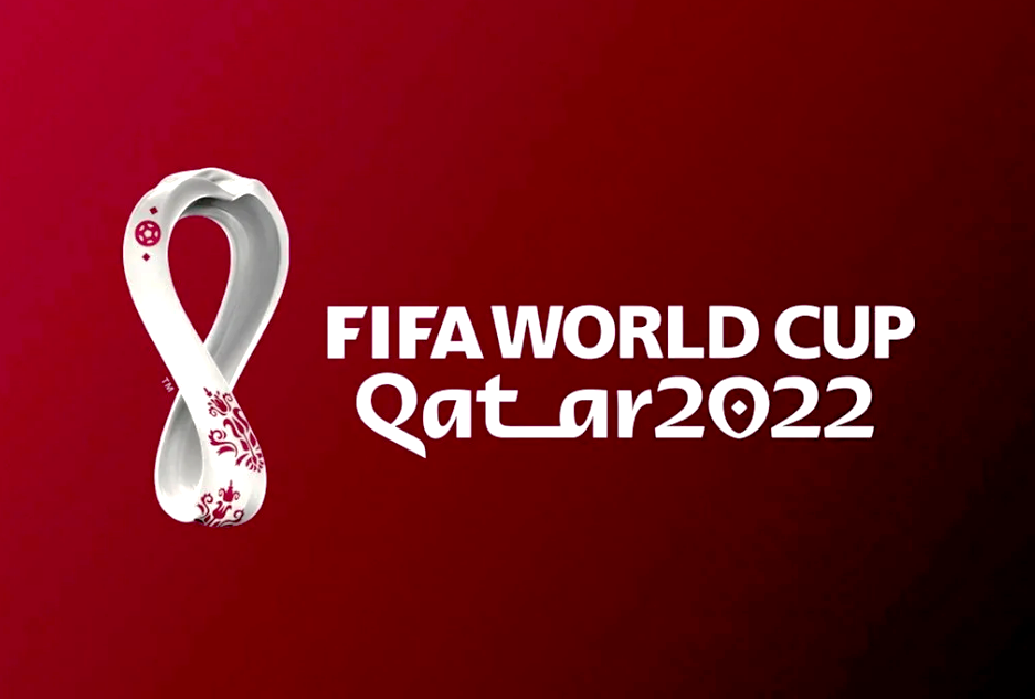 ЧМ - 2022