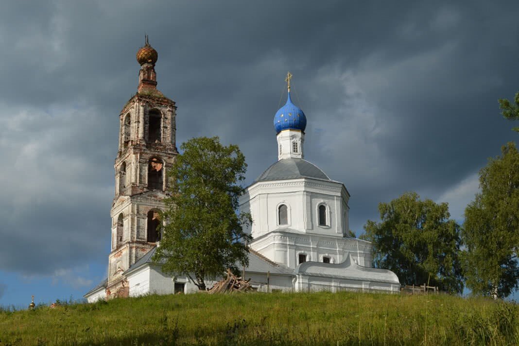 Церковь Рождества Пресвятой Богородицы Пречистое. Село Пречистое Ярославская область Ростовский район. Церковь Пречистое Ярославская область. Церковь Рождества Пресвятой Богородицы (Порхов).