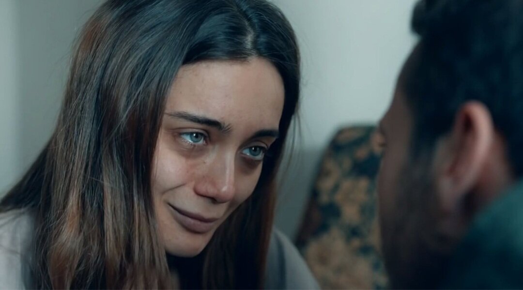 Яндекс. Картинки