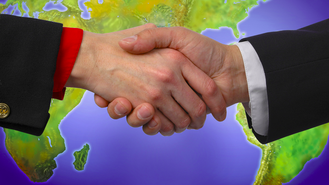 Международная ситуация в мире. Мирное рукопожатие. Мирный конфликт. Мирное сотрудничество. Мир рукопожатие.