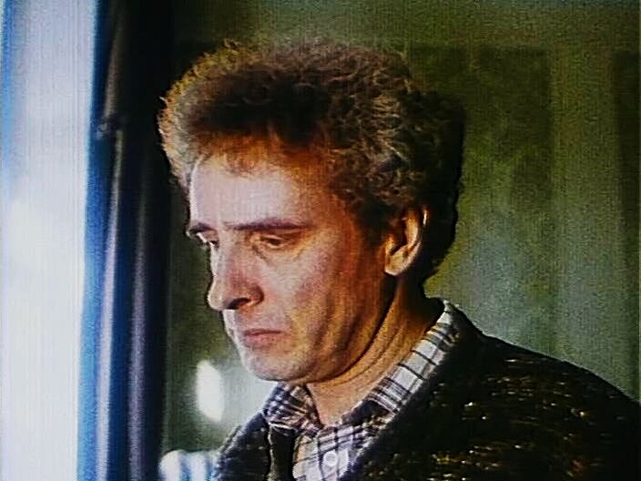 искушение 1990. искушение 1990. (1990). искушение б. искушение б.