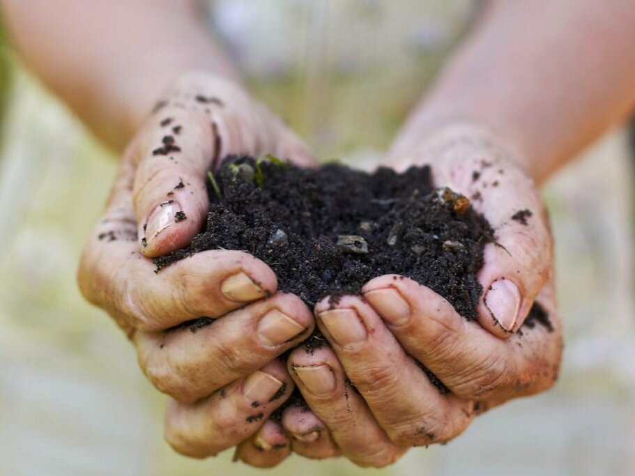 Фото: pinterest.de