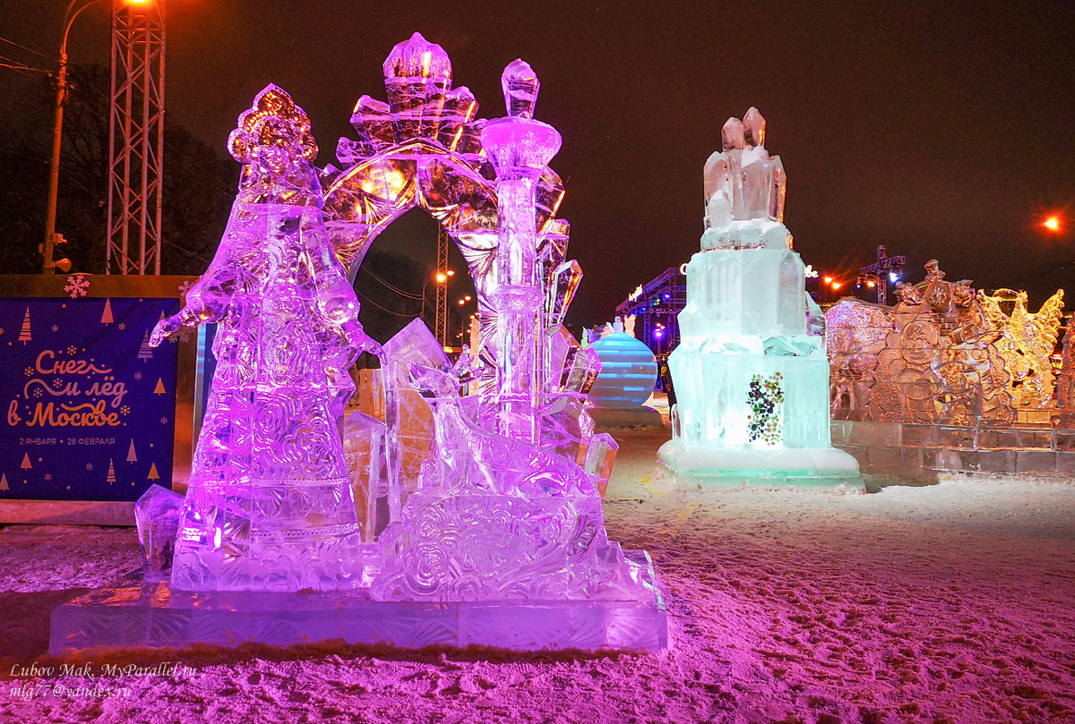 кроншлёд фестиваль ледовых скульптур. ледяные скульптуры в москве музеон. вднх зима 2023. ледяные фигуры томск 2023. ледяные скульптуры на вднх где находится.