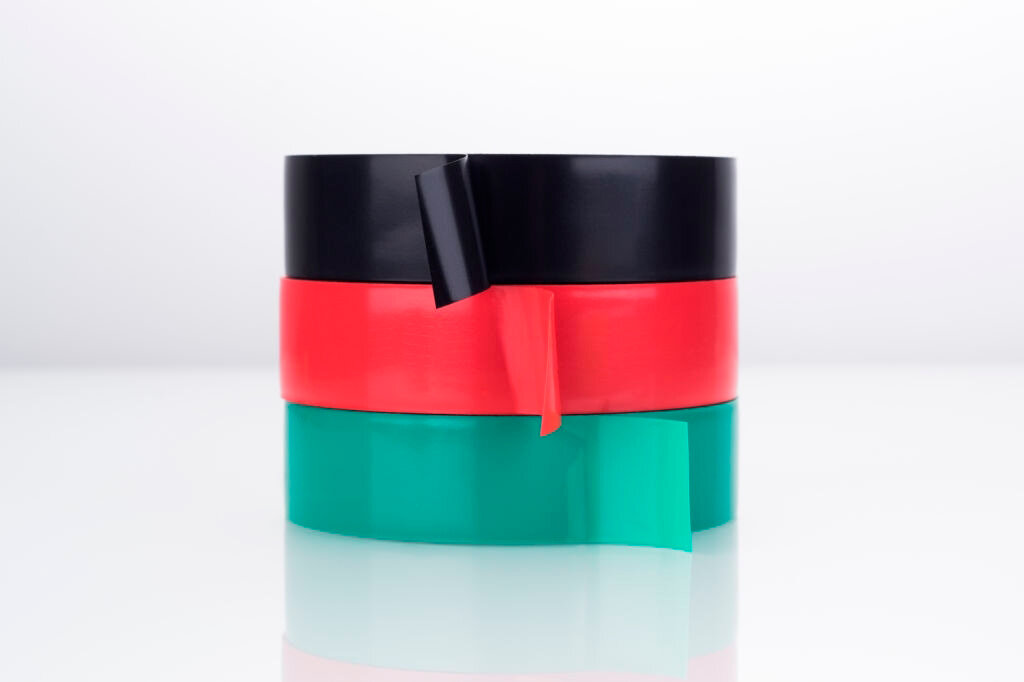 Фото из ЯндексКартинки