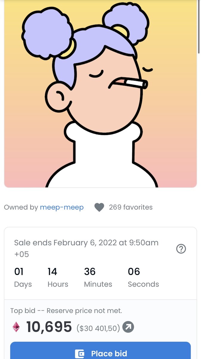 -2
