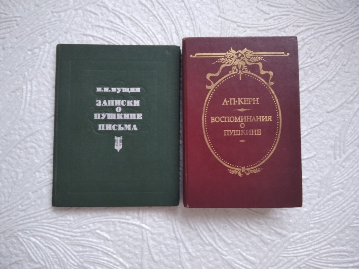 Почему у меня 3 одинаковые книги «Последний год жизни Пушкина» | Мой XIX  век | Дзен