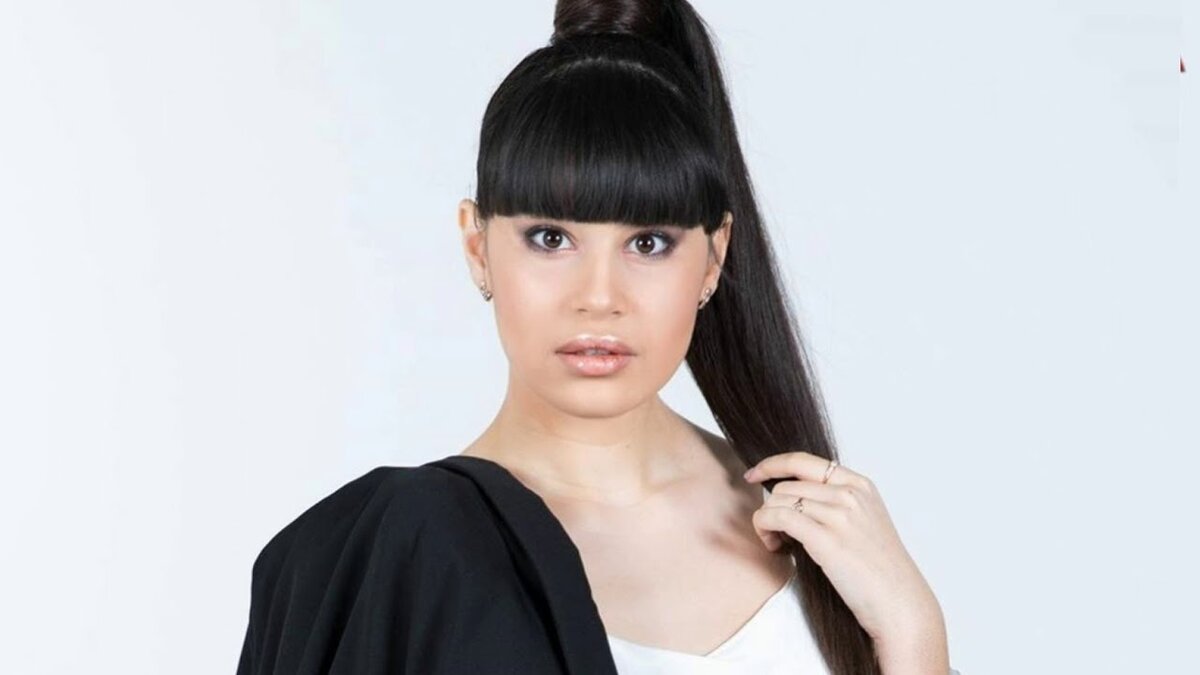 Я, шо ли? Фото: Яндекс-Картинки.