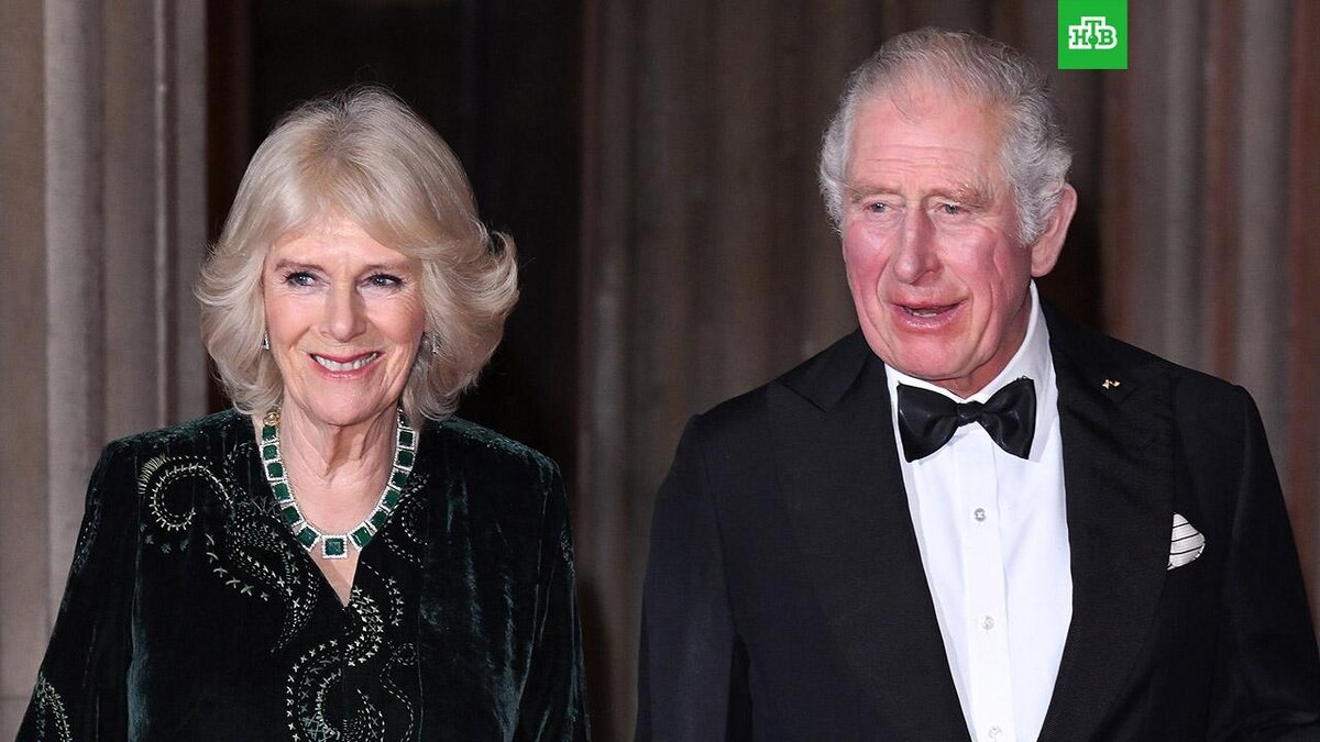    Фото: Karwai Tang/WireImage/Getty Images