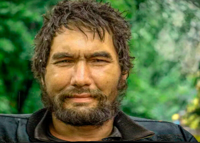 фото из Яндекс картинки