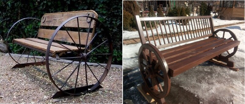 ������� �������� �� ��������� ���������� � 22 �������� ������!