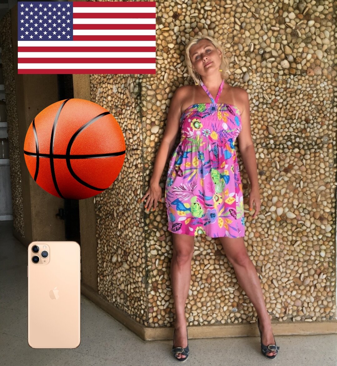 Подписывайтесь на меня :)