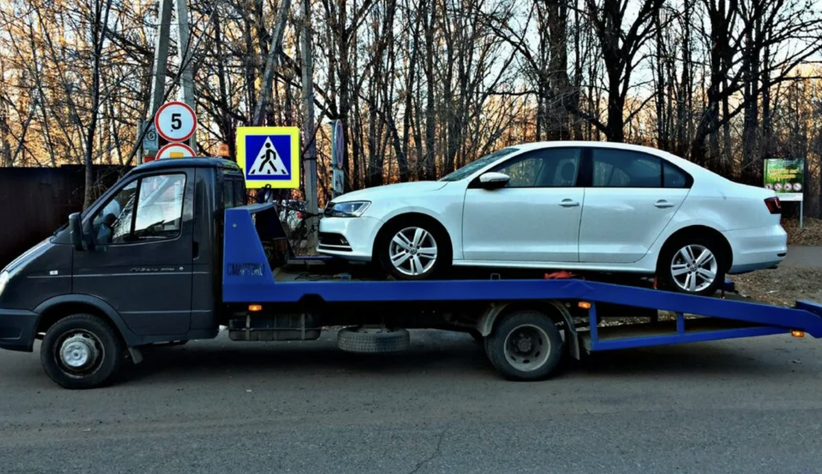 Эвакуаторы для легковых автомобилей. Автомобиль на эвакуаторе. Sma 200 эвакуатор. Эвакуатор старая купавна. Эвакуатор старая купавна.