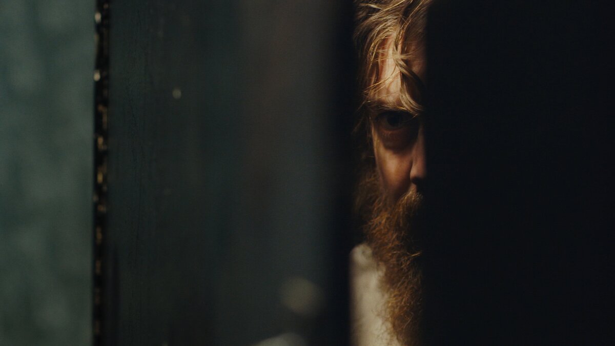 Кадр из фильма. Источник фото: filmatik.ru