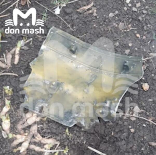 Источник фото: Don Mash 