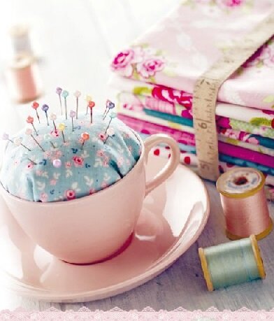 ✔ Как сшить куклу - что необходимо иметь и знать