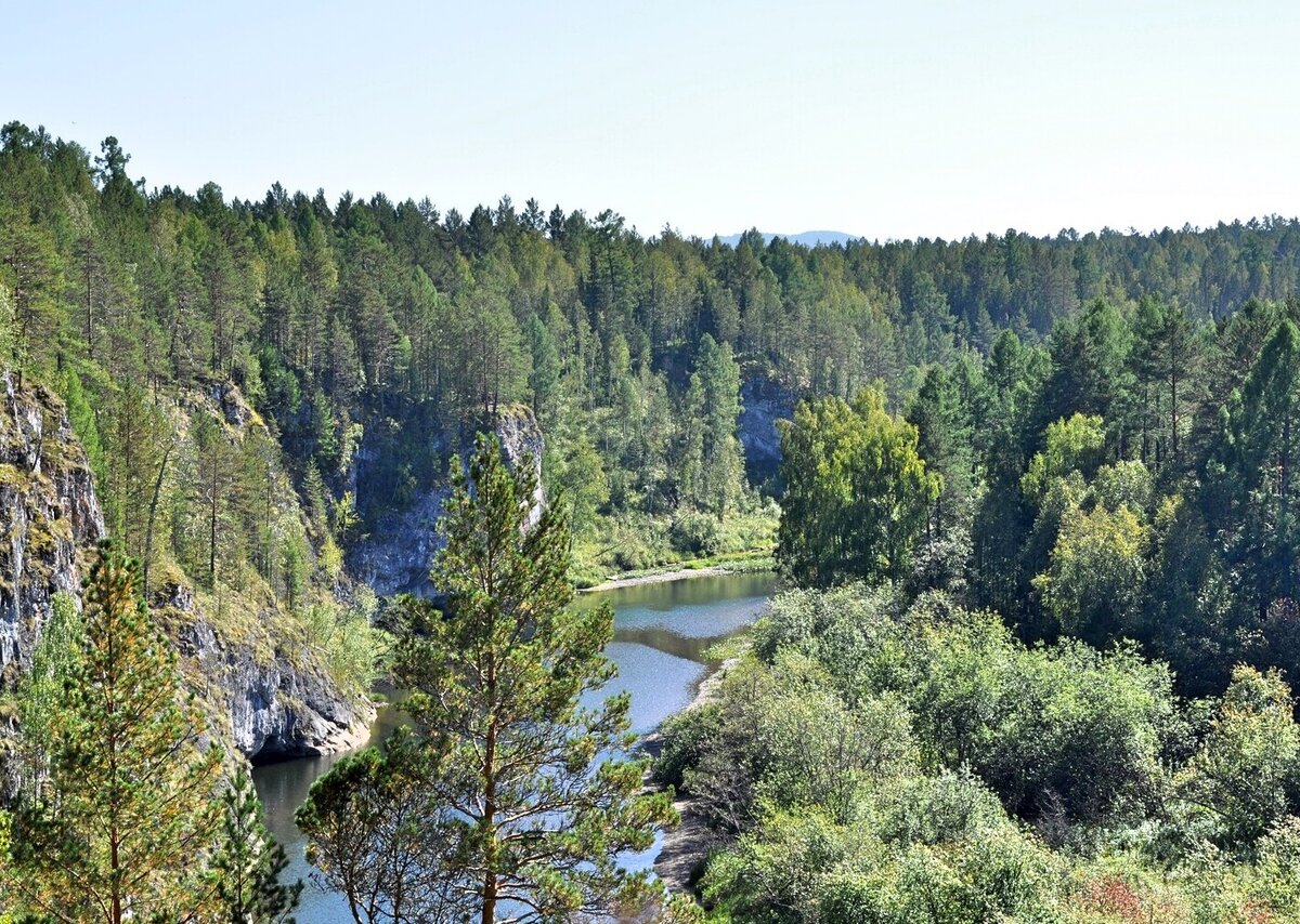 Фото: © Анна Кудрявцева 