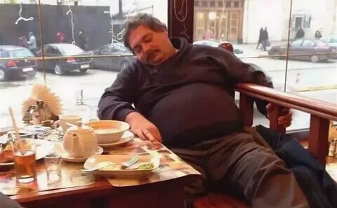 Фото из общедоступных и бесплатных интернет-источников