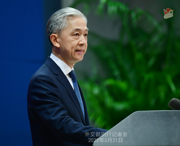 www.fmprc.gov.cn