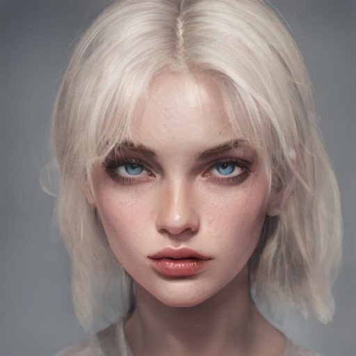 Александра. Весы. Союз Воздуха.