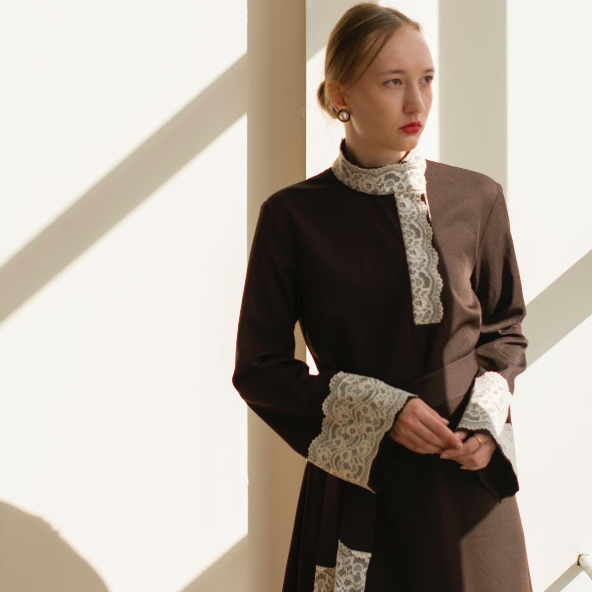 #дизайнерскоеплатье #российскиедизайнеры #мода #стиль #платье  #monaclo