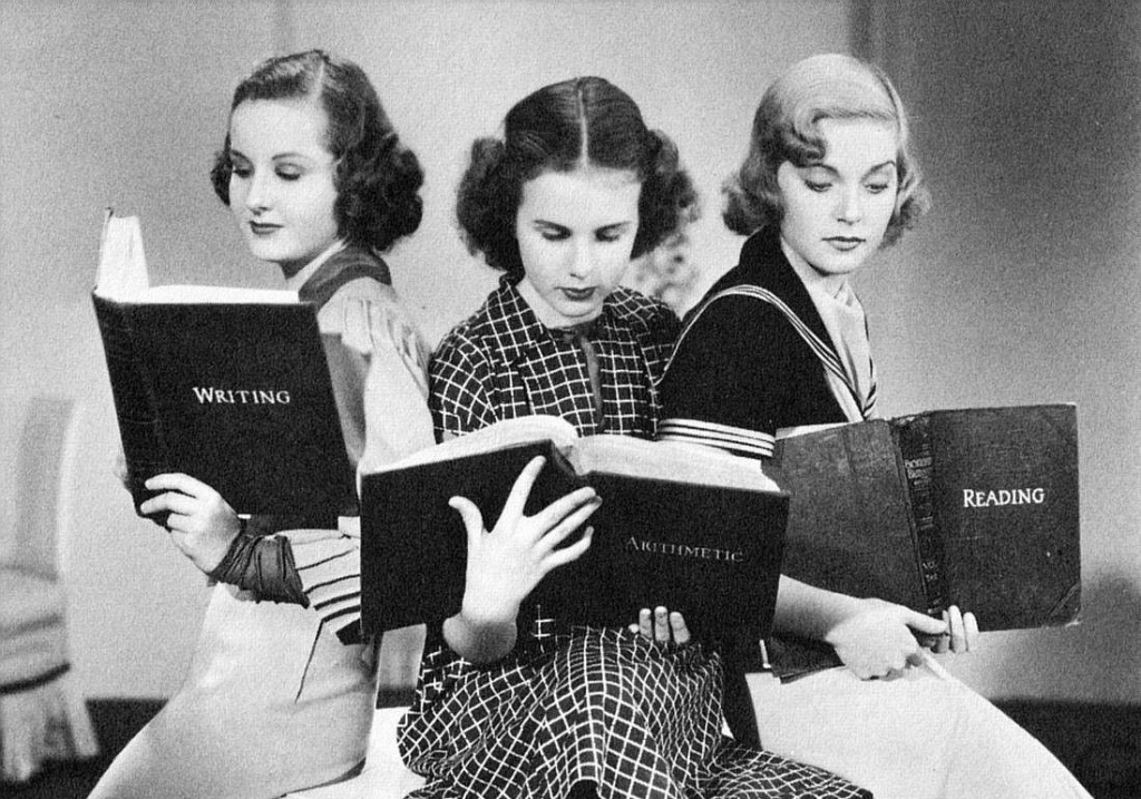 восхищаюсь этим фото. 