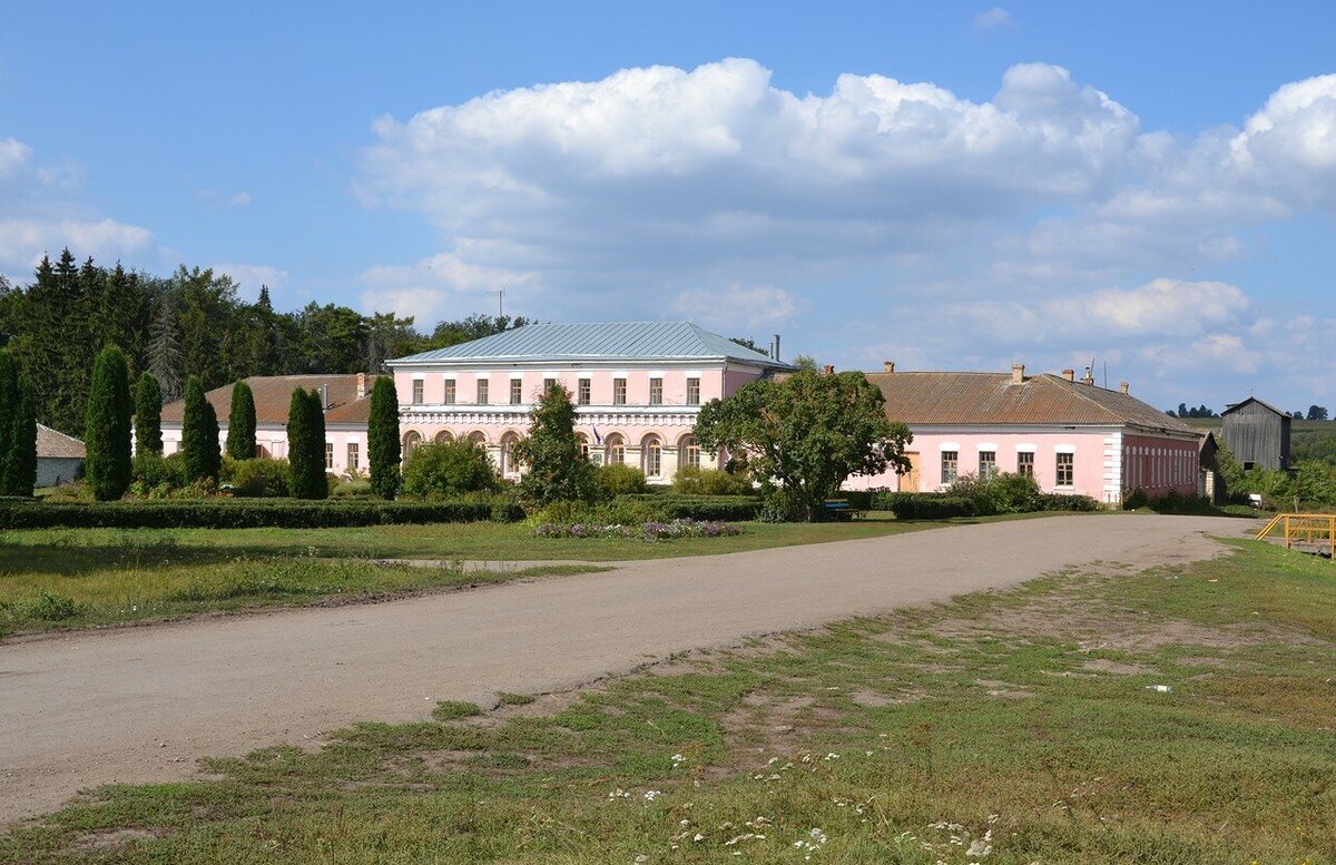 станция моховая. моховое орловская. жд станция моховая орловская область. усадьба шатилово орловская область. новодеревеньковский район орловской области село моховое.