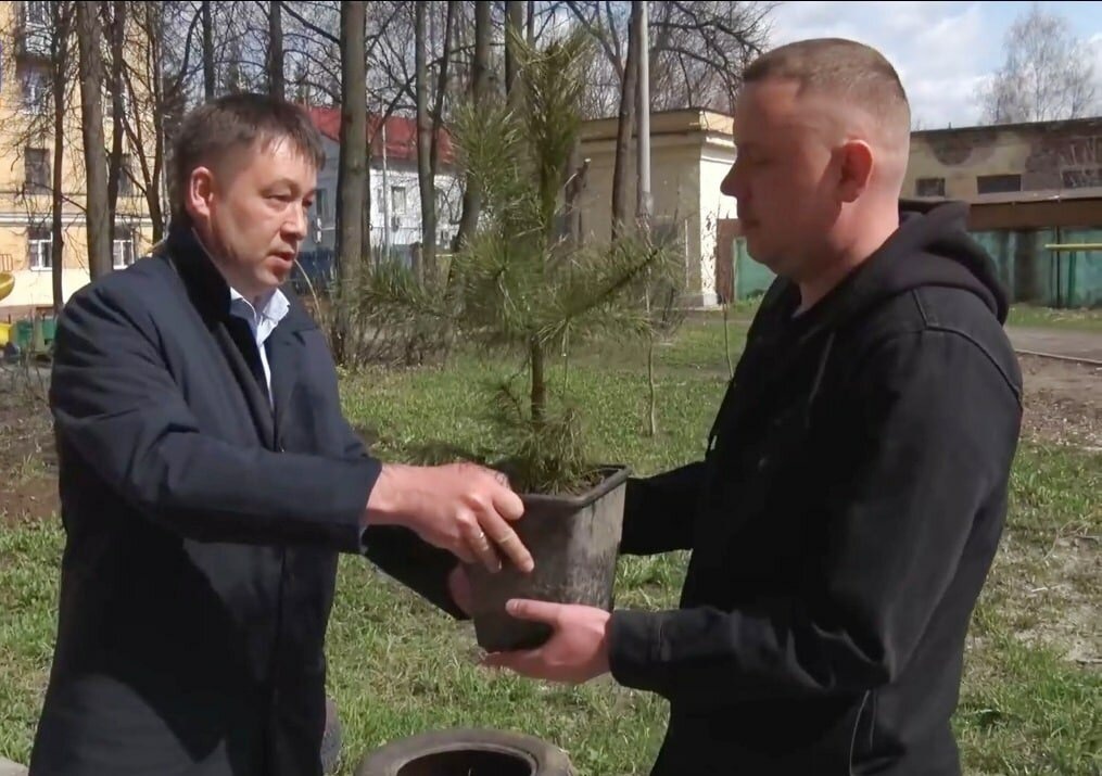 Добавьте описание