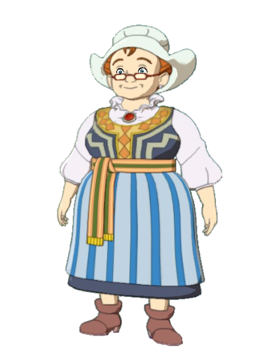 Фото с просторов интернета