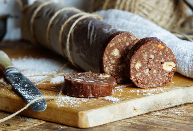 Изображение на обложке: Julia-Bogdanova / Shutterstock / Fotodom 