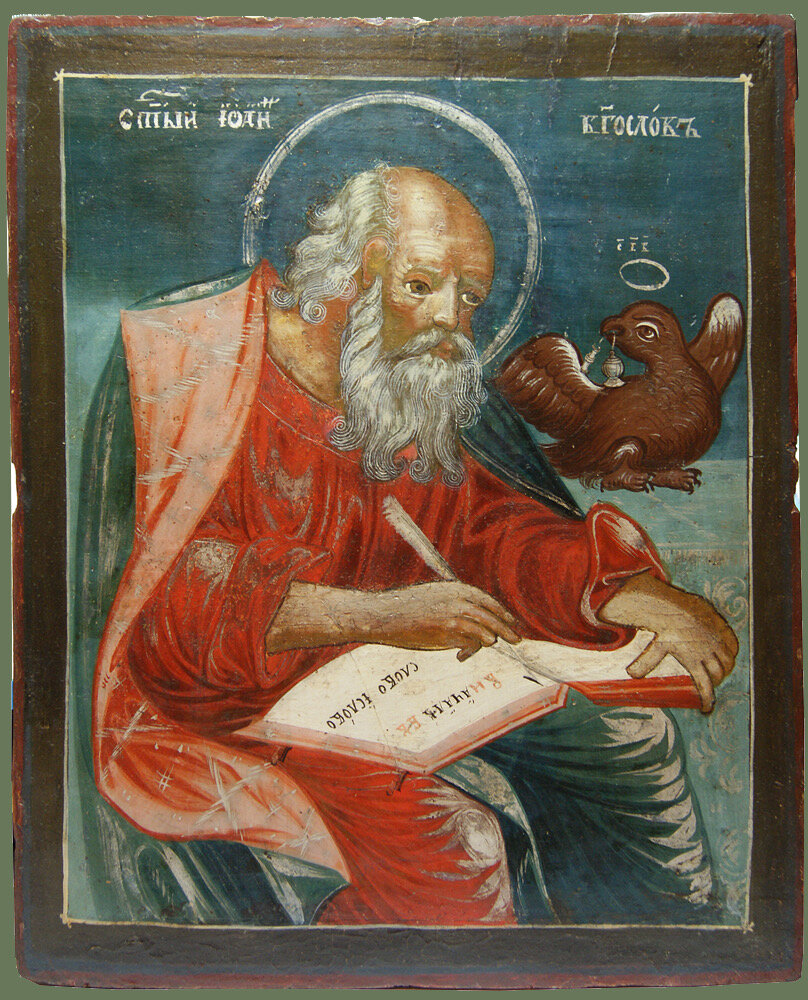 Источник фото Яндекс Картинки 