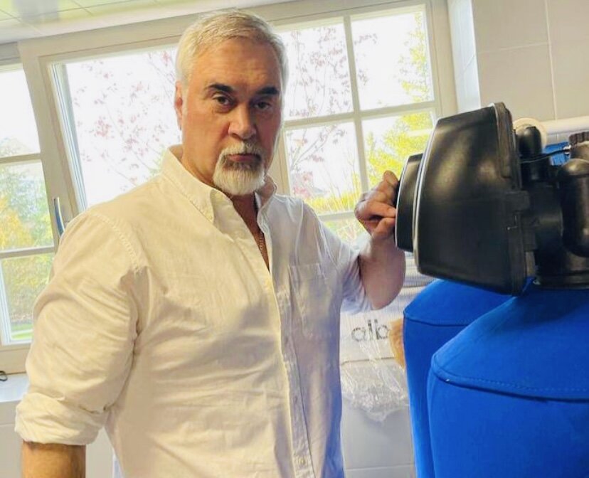 Скрин автора из открытого источника Телеграм