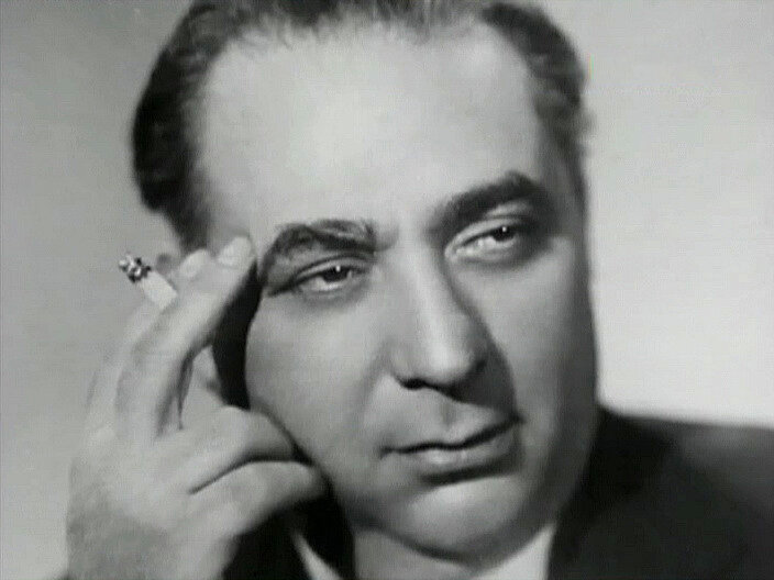 Леонид Луков, источник: yandex.ru