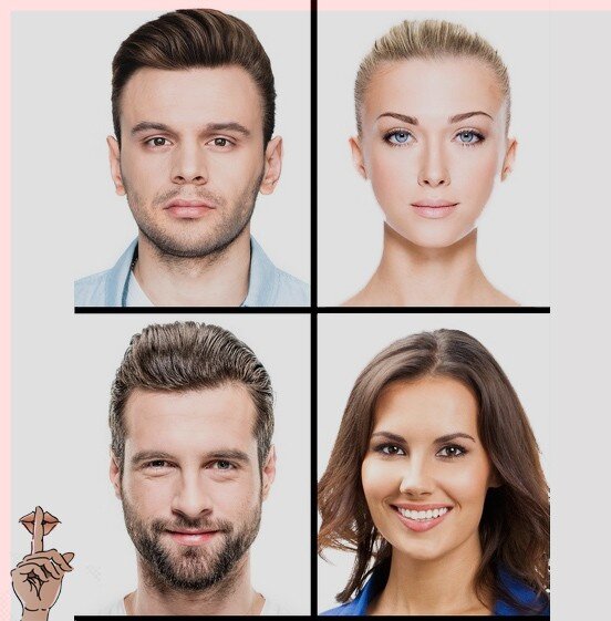 Источник: onlywoman.xyz