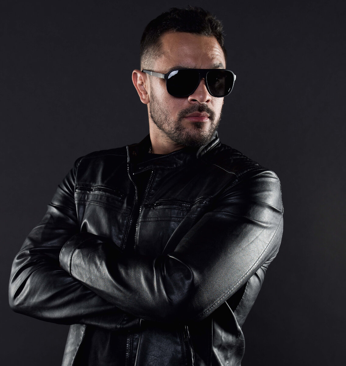 Снимок взят с https://www.shutterstock.com/ru/