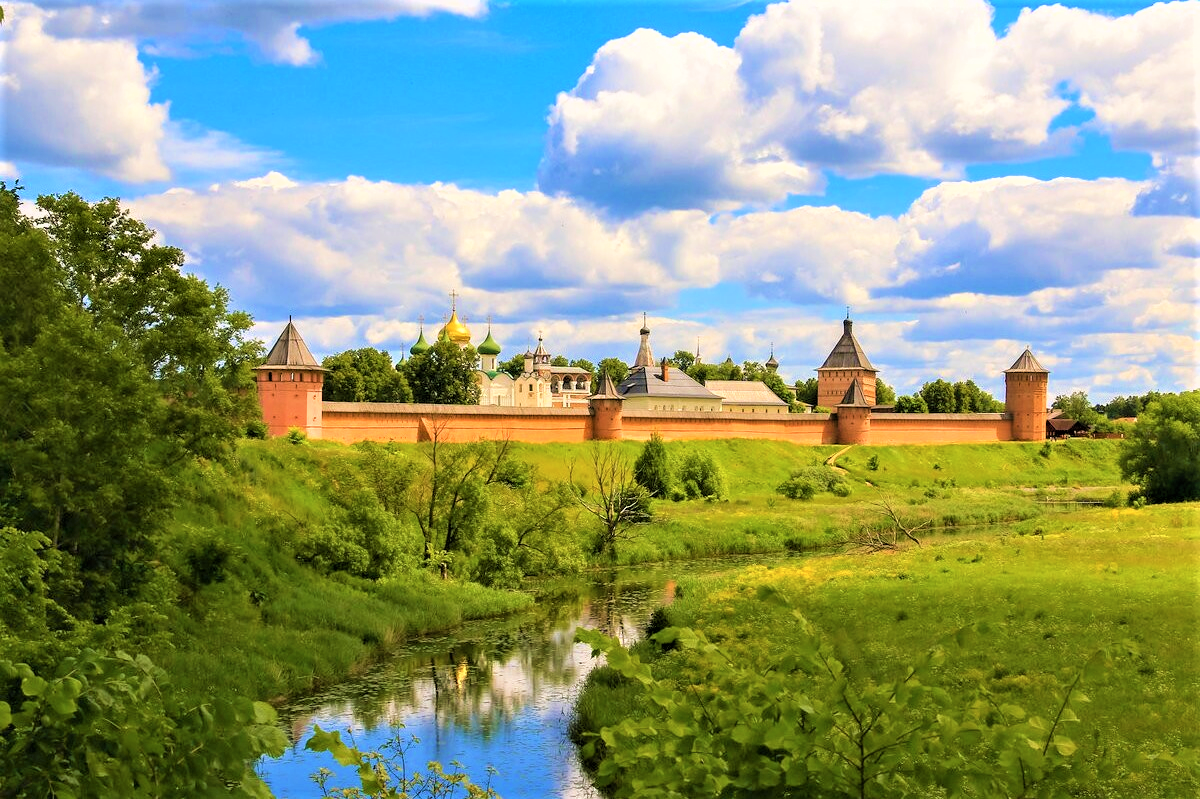 Источник: vtspb.ru