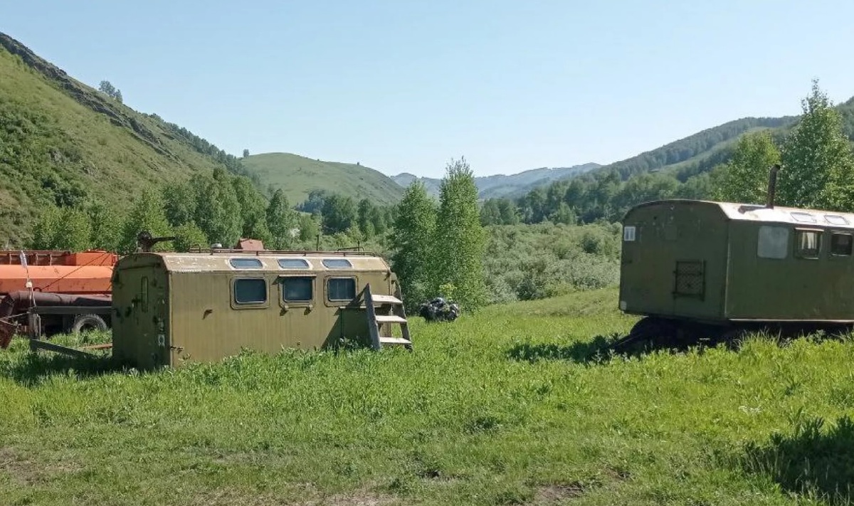 Фото: «Толк»