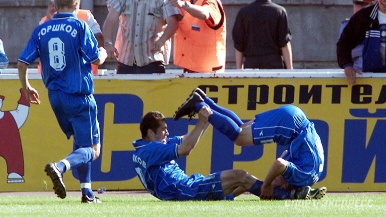 Фото из открытых источников сети Интернет.