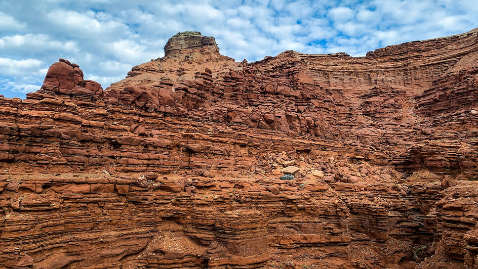 Фото: Honda📷Honda Pilot