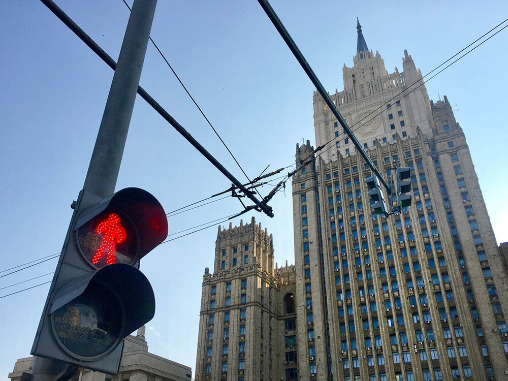    © TVC.RU / Андрей Гуцков