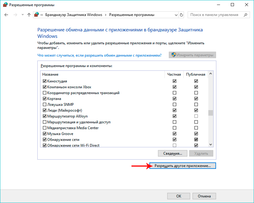Какую либо программу. Программный брандмауэр. Программа-брандмауэр программы. Панель управления брандмауэр Windows 10. Разрешить приложениям брандмауэр Windows.
