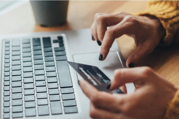     7 способов сэкономить деньги на покупках в интернете