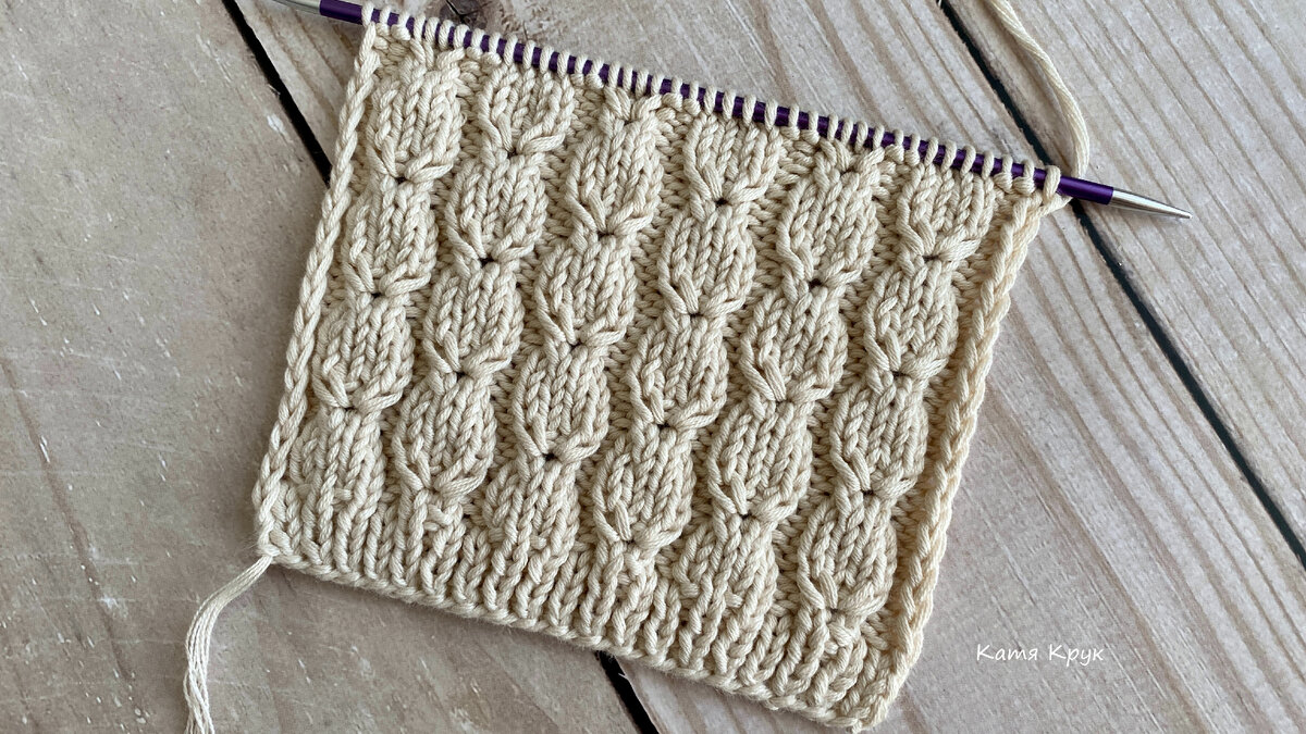 Внимание: при использовании материалов ссылайтесь на источник!