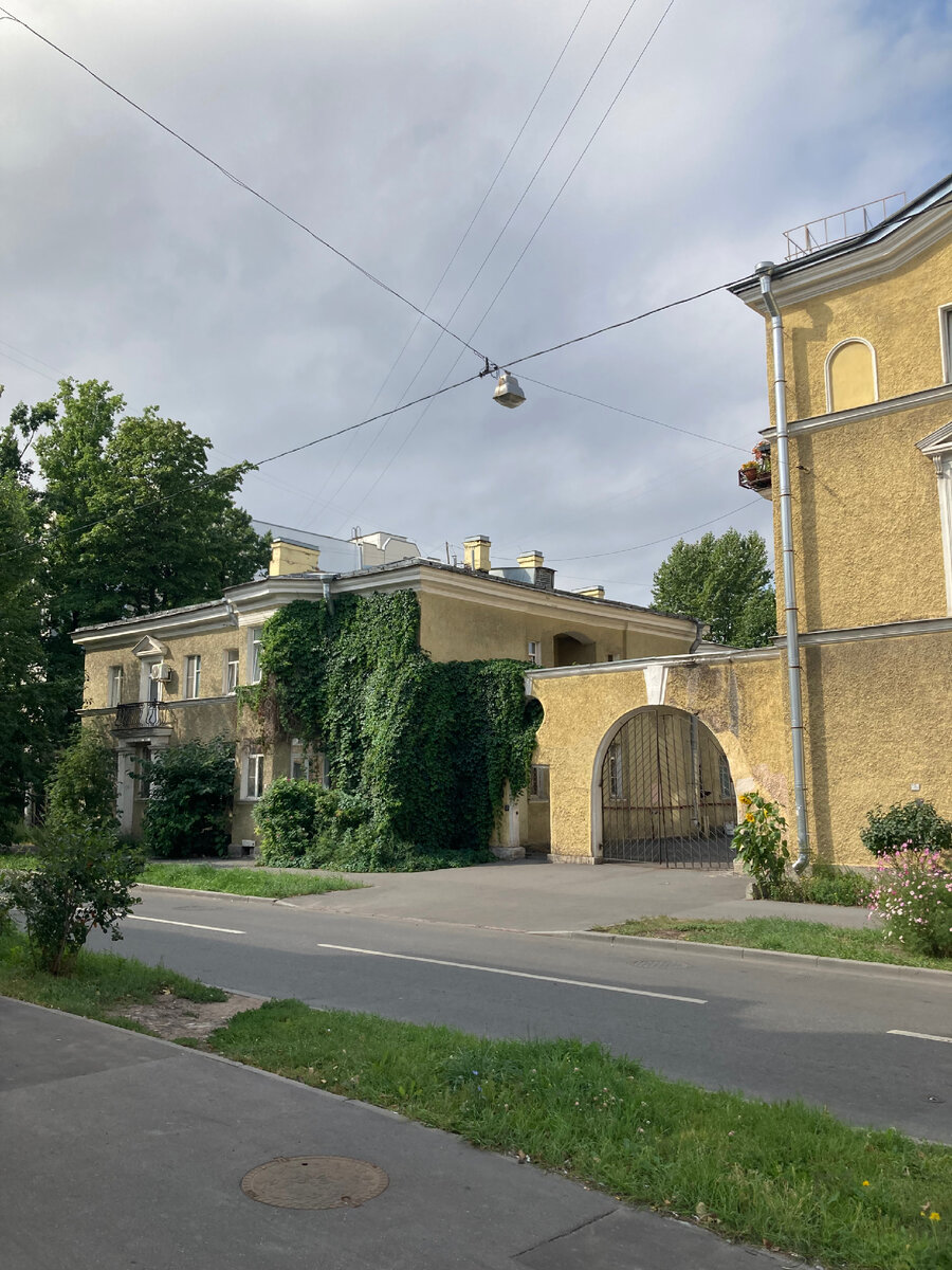 Источник изображения: «Москва. Детали».