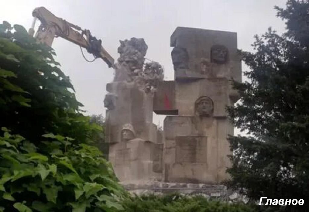 Фото из открытых источников