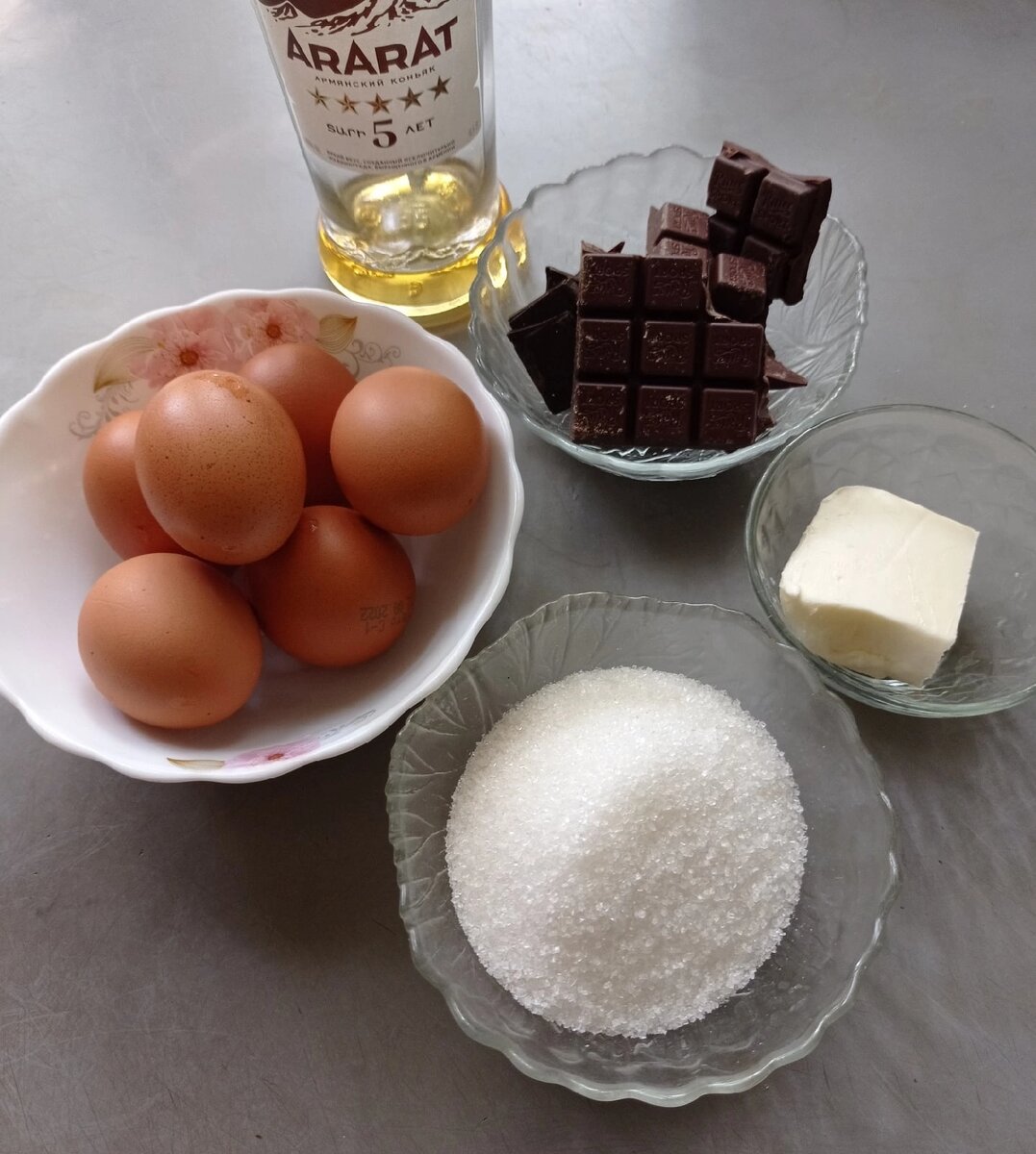 Фото автора канала "Два едока. Клава"