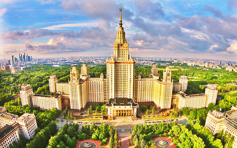 ФОТО: ru.moscovery.com