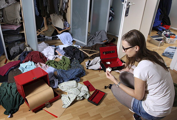 Источник : Яндекс  картинки